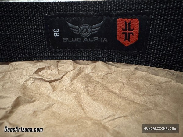 OPT/Mayflower MBAV APC and other Tac Gear