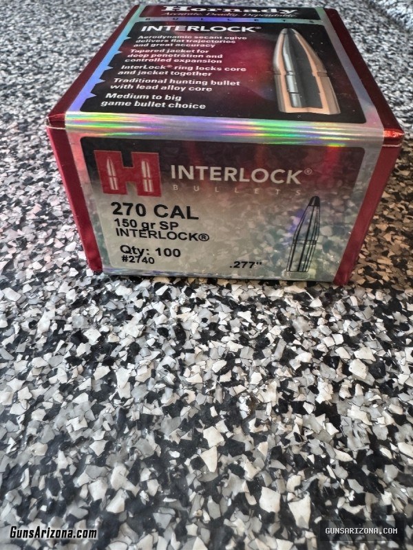 Misc caliber projectiles cheap