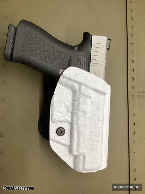 Glock 48