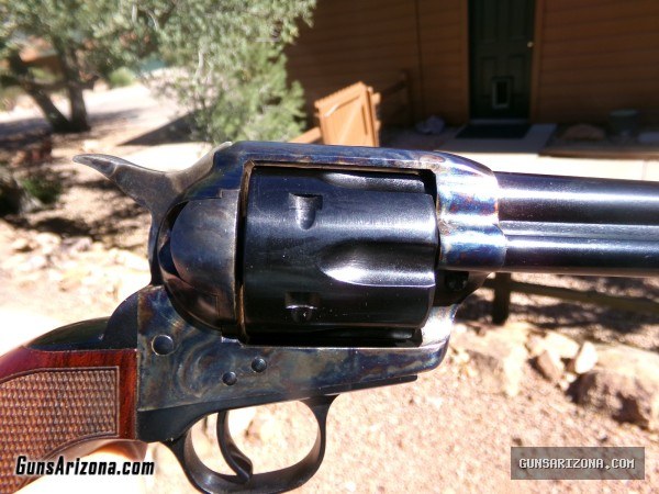 Taylor Arms  RUNNIN IRON