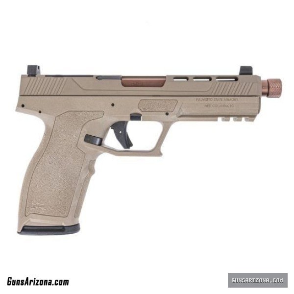 WTB PSA Rock RK1 in FDE