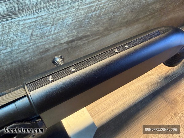 AGENCY ARMS / MAC 2