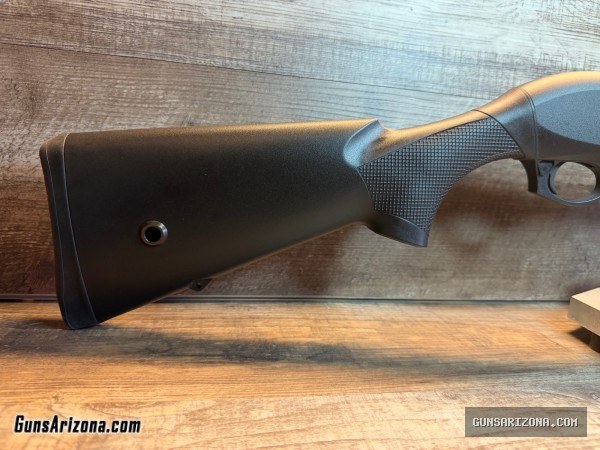 AGENCY ARMS / MAC 2