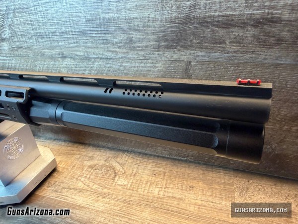 AGENCY ARMS / MAC 2