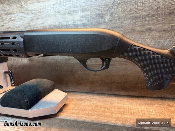 AGENCY ARMS / MAC 2