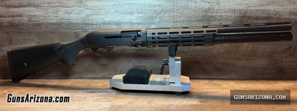 AGENCY ARMS / MAC 2