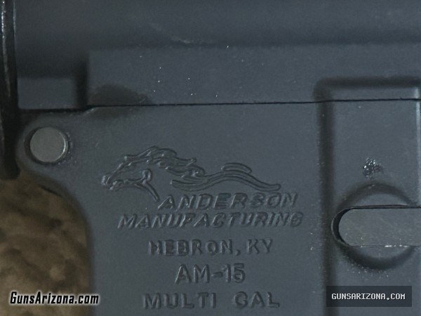 AR15