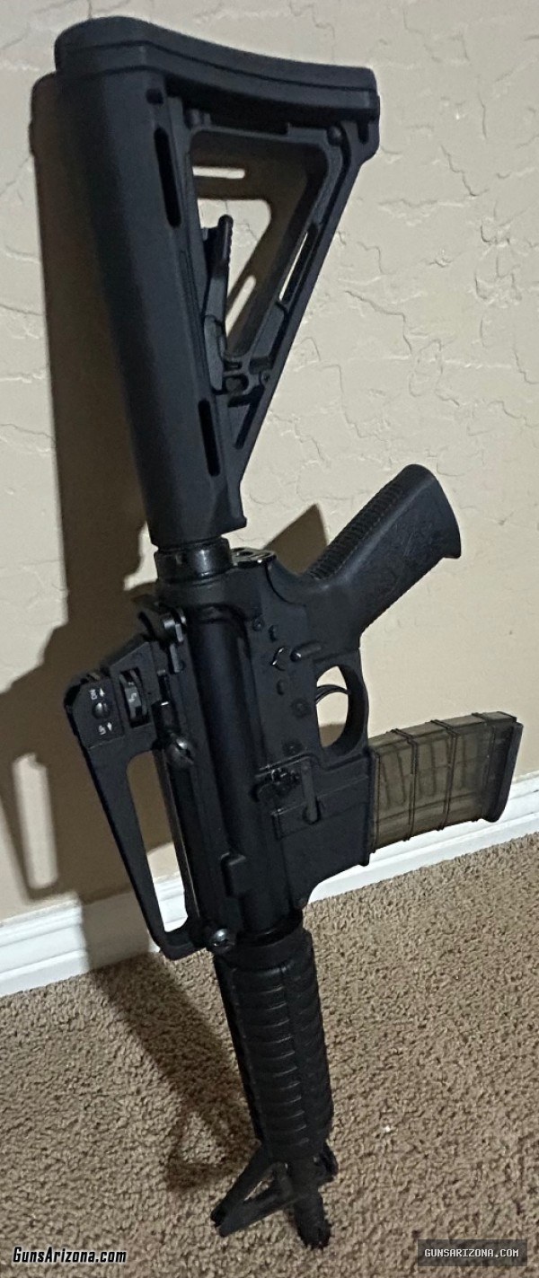 AR15