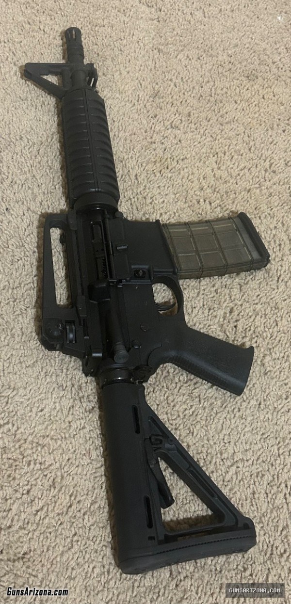 AR15