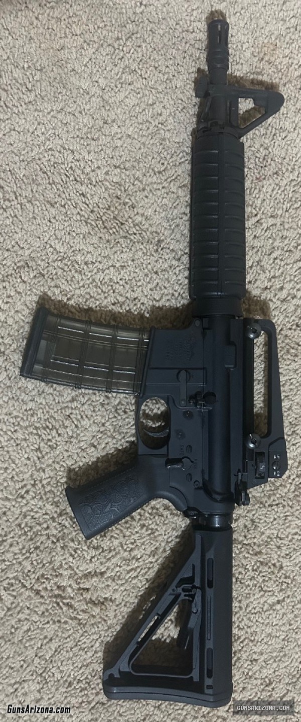 AR15