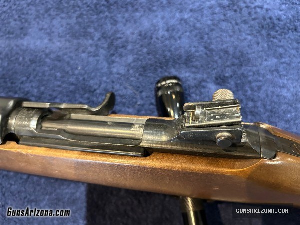 M1 Carbine .30 cal