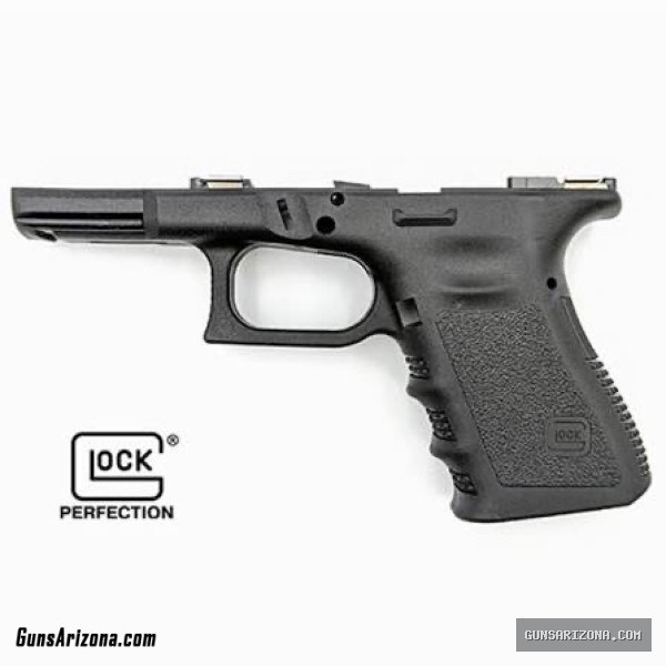 Looking to buy Any Glock Lower