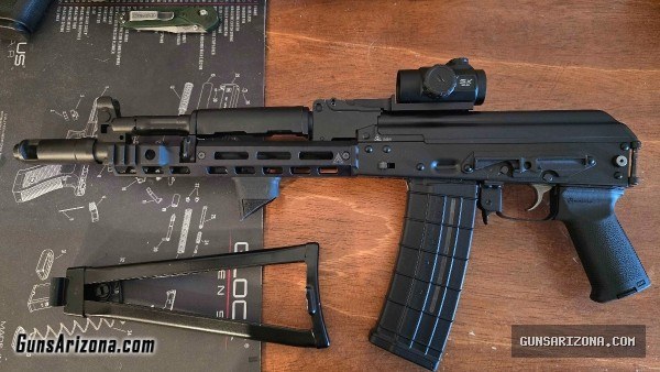 AK 102 (5.56)