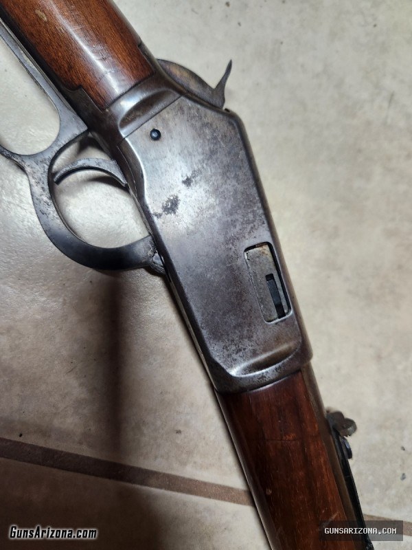 .38 snub, win 9422, colt