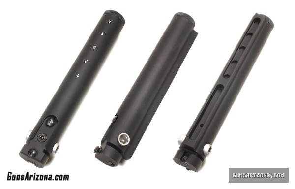Glock, Sig, Lancer, MagPul PMAG, Walther Magazines, Glock Barrels, Glock 17 OEM Slide, Magpul Moe Stock Set, Vltor AK47 Stock Adaptor
