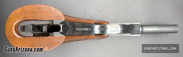 XLNT * BROWNING CHALLENGER 22LR SEMI-AUTO PISTOL