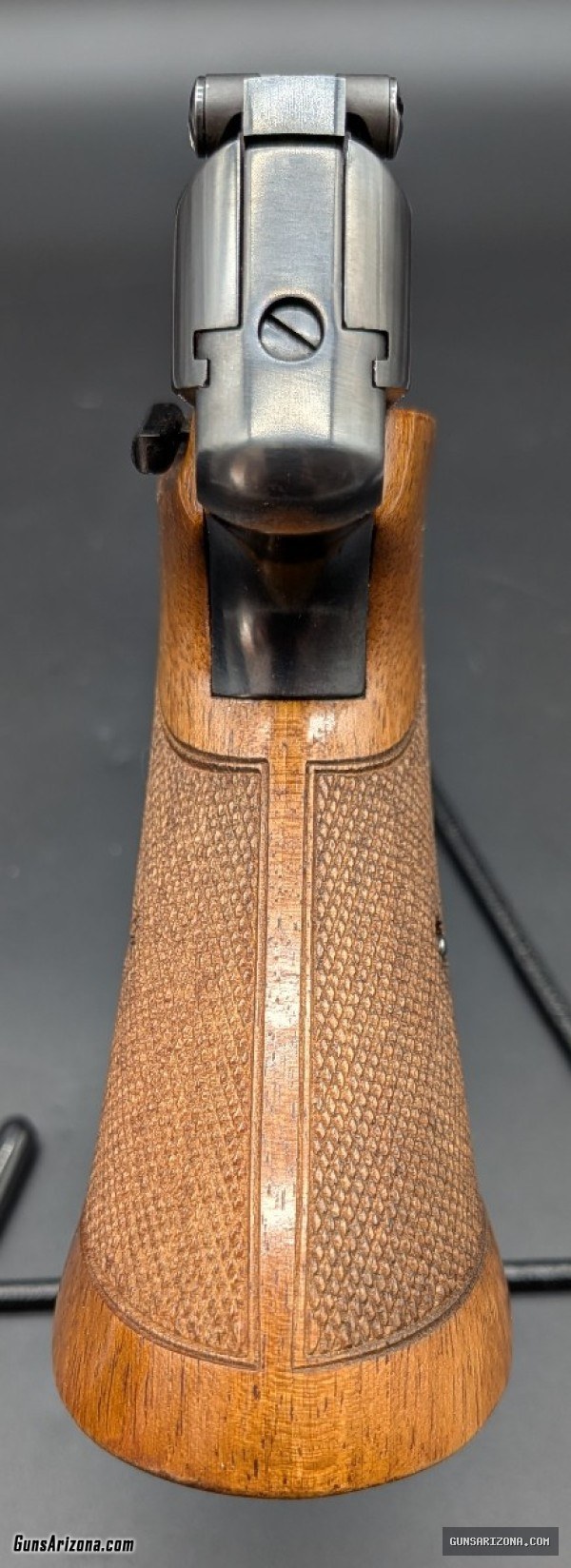XLNT * BROWNING CHALLENGER 22LR SEMI-AUTO PISTOL