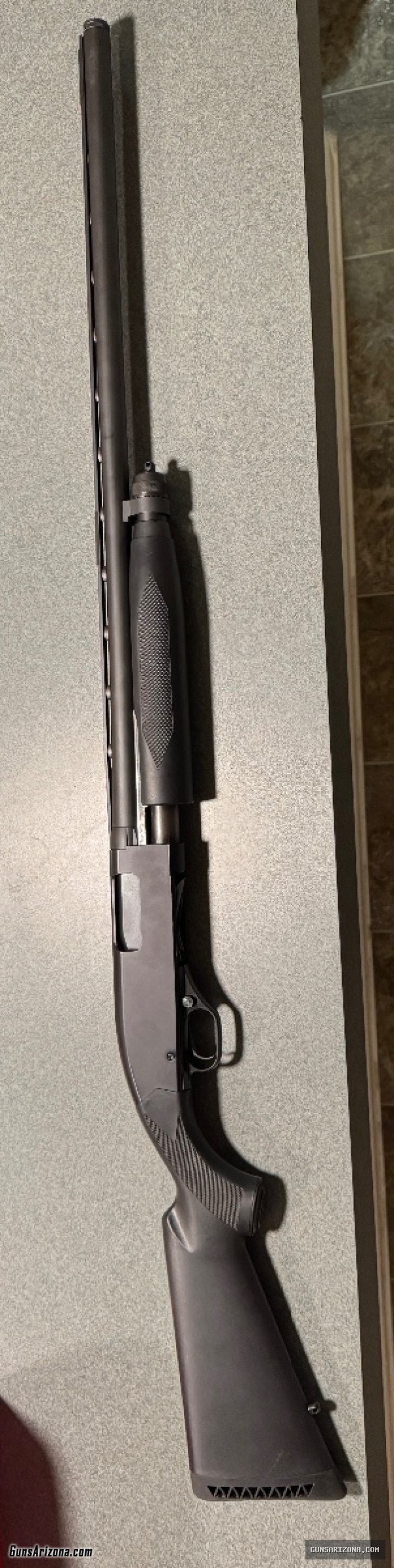 Winchester 1300 12GA
