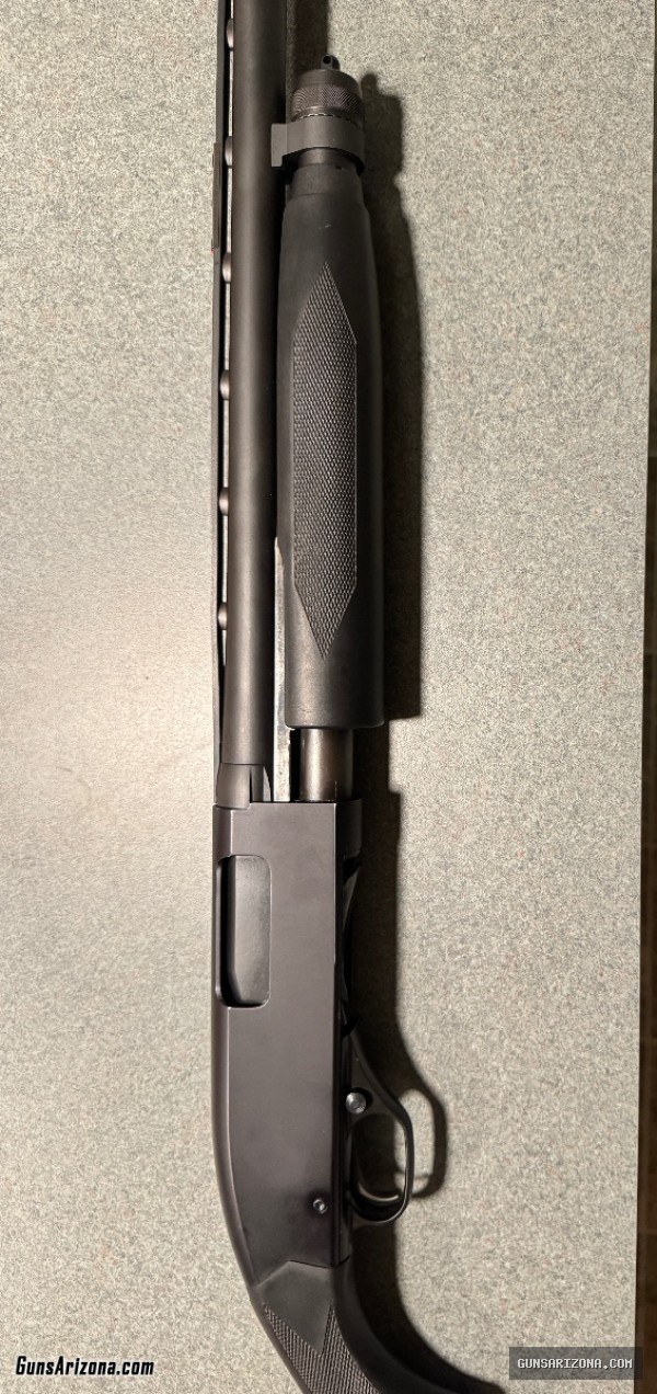 Winchester 1300 12GA