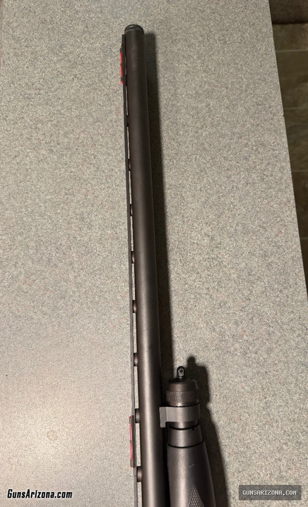 Winchester 1300 12GA