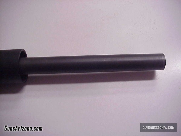 DPMS 22 CAL. UPPER FOR AR15
