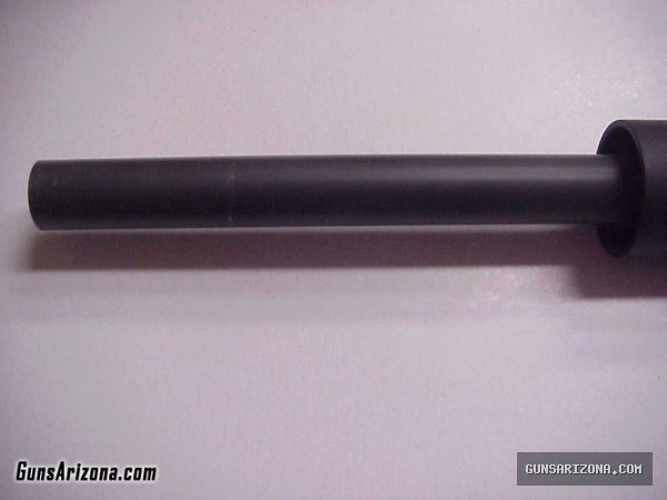 DPMS 22 CAL. UPPER FOR AR15