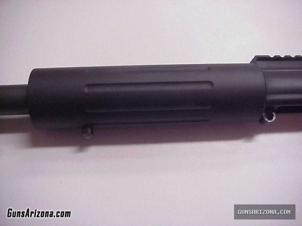 DPMS 22 CAL. UPPER FOR AR15