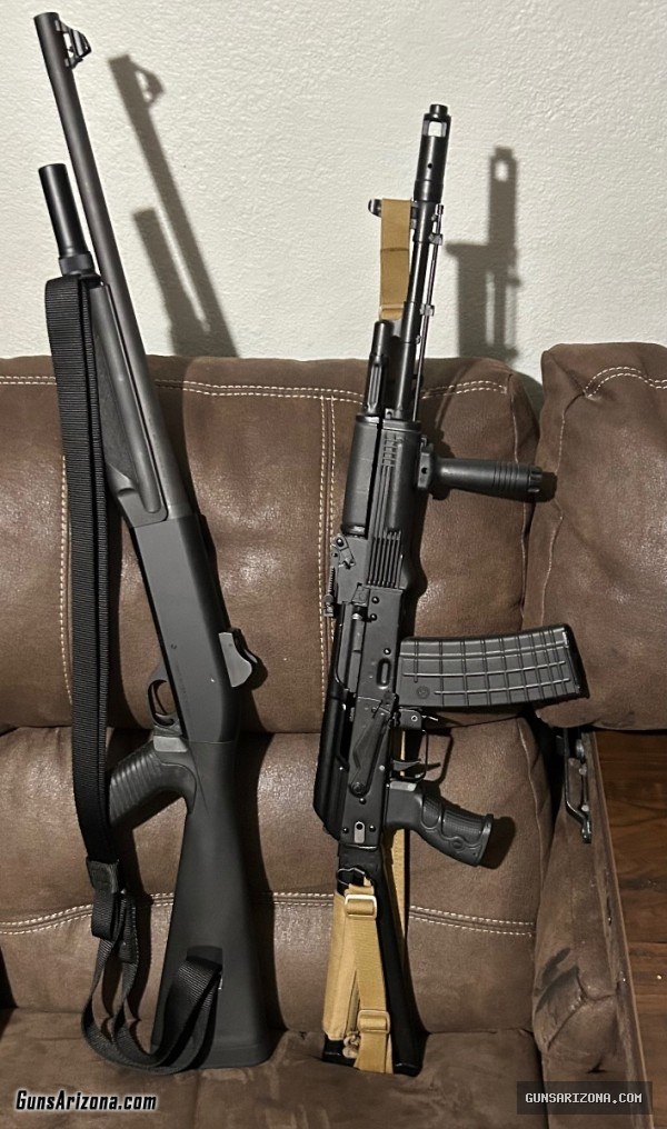 Benelli