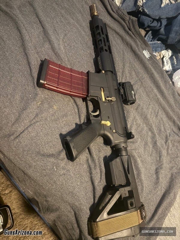 Arp