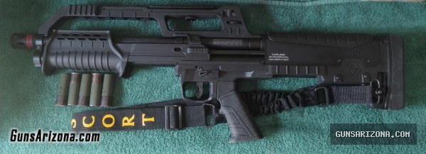 hatsan escort bulltac gen2